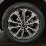 Kia-Sorento-2.2-4X4-7-Seater-Adventure-At-11807-15