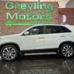 Kia-Sorento-2.2-4X4-7-Seater-Adventure-At-11807-2