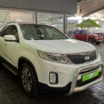 Kia-Sorento-2.2-4X4-7-Seater-Adventure-At-11807-3