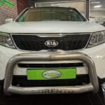 Kia-Sorento-2.2-4X4-7-Seater-Adventure-At-11807-4