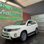 Kia-Sorento-2.2-4X4-7-Seater-Adventure-At-11807-5