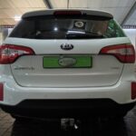 Kia-Sorento-2.2-4X4-7-Seater-Adventure-At-11807-6