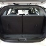 Kia-Sorento-2.2-4X4-7-Seater-Adventure-At-11807-7