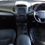 Kia-Sorento-2.2-4X4-7-Seater-Adventure-At-11807-9