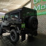 Land-Rover-Defender-90-2.5-Td5-County-12053-1