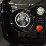 Land-Rover-Defender-90-2.5-Td5-County-12053-10