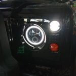 Land-Rover-Defender-90-2.5-Td5-County-12053-11