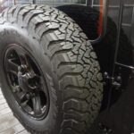 Land-Rover-Defender-90-2.5-Td5-County-12053-12