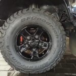 Land-Rover-Defender-90-2.5-Td5-County-12053-13
