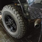 Land-Rover-Defender-90-2.5-Td5-County-12053-14