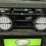Land-Rover-Defender-90-2.5-Td5-County-12053-15