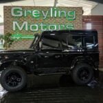 Land-Rover-Defender-90-2.5-Td5-County-12053-2