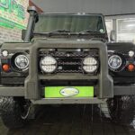 Land-Rover-Defender-90-2.5-Td5-County-12053-3