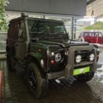 Land-Rover-Defender-90-2.5-Td5-County-12053-4