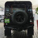 Land-Rover-Defender-90-2.5-Td5-County-12053-5