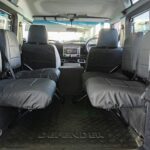 Land-Rover-Defender-90-2.5-Td5-County-12053-7