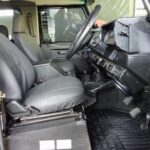 Land-Rover-Defender-90-2.5-Td5-County-12053-8