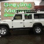 Land-Rover-NA-110-2.4-TDCI-PUMA-11975-1