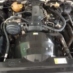 Land-Rover-NA-110-2.4-TDCI-PUMA-11975-10