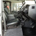 Land-Rover-NA-110-2.4-TDCI-PUMA-11975-11