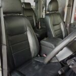 Land-Rover-NA-110-2.4-TDCI-PUMA-11975-12