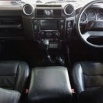 Land-Rover-NA-110-2.4-TDCI-PUMA-11975-13