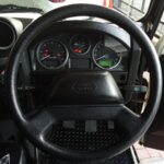 Land-Rover-NA-110-2.4-TDCI-PUMA-11975-14