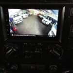 Land-Rover-NA-110-2.4-TDCI-PUMA-11975-15