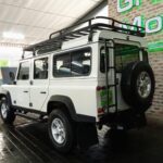Land-Rover-NA-110-2.4-TDCI-PUMA-11975-2
