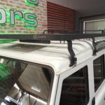 Land-Rover-NA-110-2.4-TDCI-PUMA-11975-3