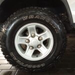 Land-Rover-NA-110-2.4-TDCI-PUMA-11975-4
