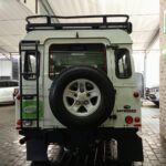 Land-Rover-NA-110-2.4-TDCI-PUMA-11975-5