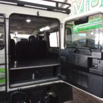 Land-Rover-NA-110-2.4-TDCI-PUMA-11975-6