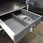 Land-Rover-NA-110-2.4-TDCI-PUMA-11975-7