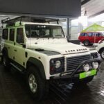 Land-Rover-NA-110-2.4-TDCI-PUMA-11975-8