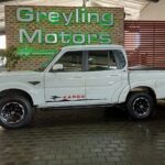 Mahindra-Pik-Up-2.2-Mhawk-S11-Karoo-D-Cab-4X4-At-12084-1
