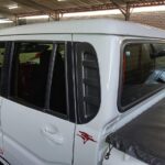Mahindra-Pik-Up-2.2-Mhawk-S11-Karoo-D-Cab-4X4-At-12084-10