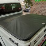 Mahindra-Pik-Up-2.2-Mhawk-S11-Karoo-D-Cab-4X4-At-12084-11