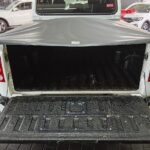 Mahindra-Pik-Up-2.2-Mhawk-S11-Karoo-D-Cab-4X4-At-12084-12