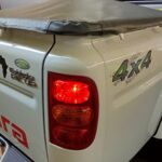 Mahindra-Pik-Up-2.2-Mhawk-S11-Karoo-D-Cab-4X4-At-12084-13