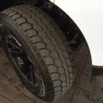 Mahindra-Pik-Up-2.2-Mhawk-S11-Karoo-D-Cab-4X4-At-12084-14