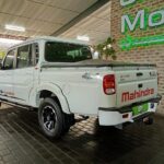 Mahindra-Pik-Up-2.2-Mhawk-S11-Karoo-D-Cab-4X4-At-12084-2