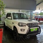 Mahindra-Pik-Up-2.2-Mhawk-S11-Karoo-D-Cab-4X4-At-12084-3