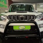 Mahindra-Pik-Up-2.2-Mhawk-S11-Karoo-D-Cab-4X4-At-12084-4