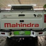 Mahindra-Pik-Up-2.2-Mhawk-S11-Karoo-D-Cab-4X4-At-12084-5