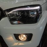Mahindra-Pik-Up-2.2-Mhawk-S11-Karoo-D-Cab-4X4-At-12084-6