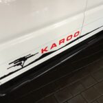 Mahindra-Pik-Up-2.2-Mhawk-S11-Karoo-D-Cab-4X4-At-12084-7