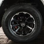Mahindra-Pik-Up-2.2-Mhawk-S11-Karoo-D-Cab-4X4-At-12084-8