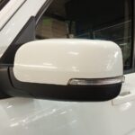 Mahindra-Pik-Up-2.2-Mhawk-S11-Karoo-D-Cab-4X4-At-12084-9