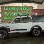 Mahindra-Pik-Up-2.2-S11-Mhawk-Dew-4X4-D-Cab-At-13000-1